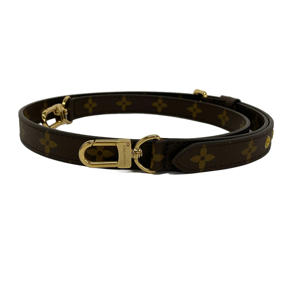 Louis Vuitton Shoulder Strap #354158L64B